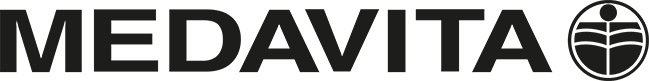 Medavida Logo